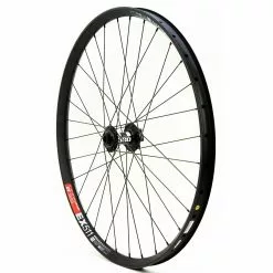 Dt-swiss Laufradsatz DT Swiss EX511, Ab Ca. 1.739 Gramm -Rennrad handeln laufradsatz dt swiss ex511 ab ca 1 739 gramm4