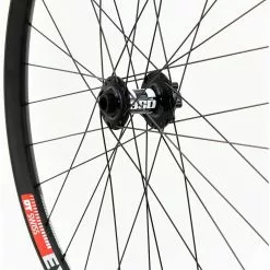 Dt-swiss Laufradsatz DT Swiss EX511, Ab Ca. 1.739 Gramm -Rennrad handeln laufradsatz dt swiss ex511 ab ca 1 739 gramm5