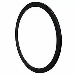 Dt-swiss Laufradsatz DT Swiss - H + Son SL42 10 Dt-swiss Laufradsatz DT Swiss - H + Son SL42 -Rennrad handeln laufradsatz dt swiss h son sl423