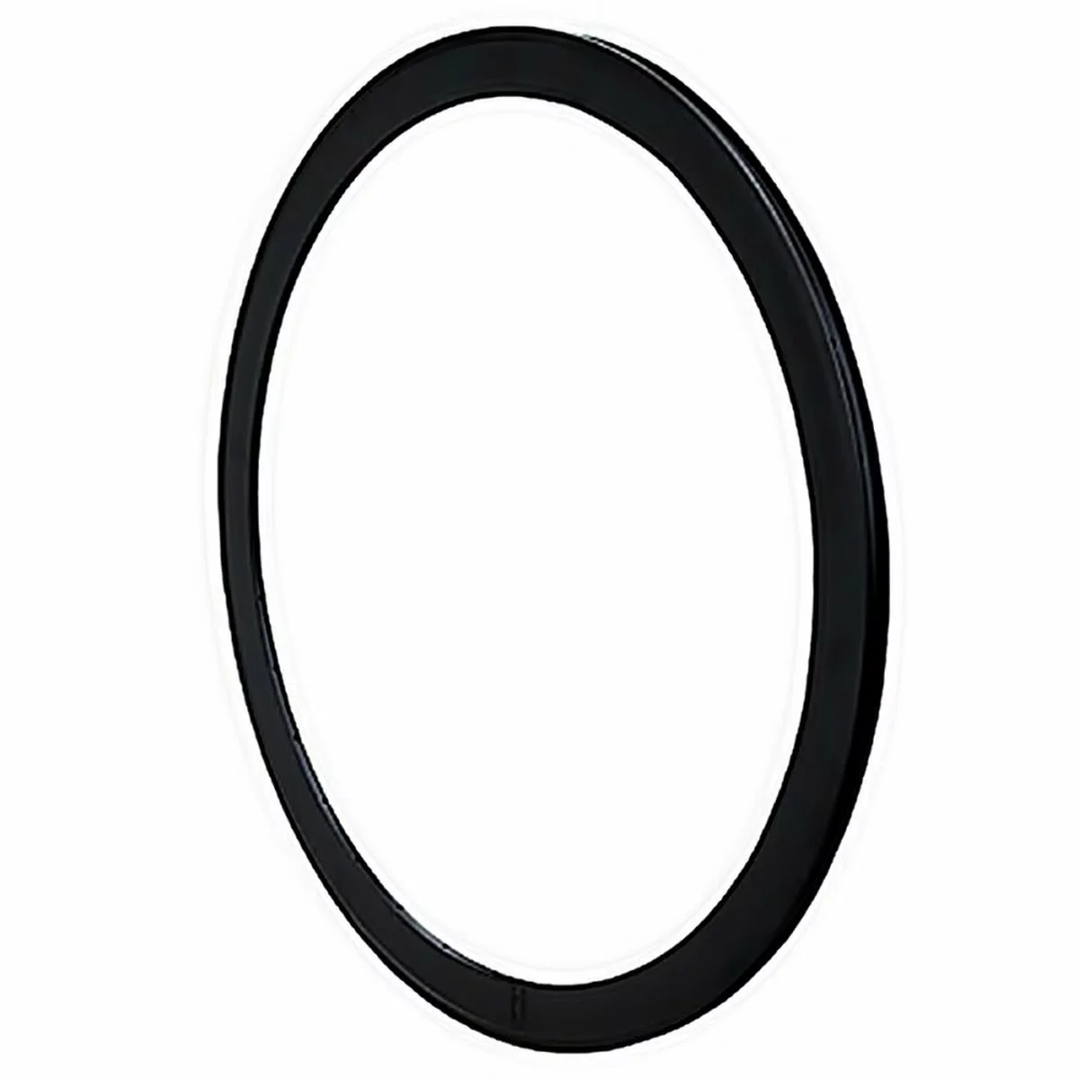 Dt-swiss Laufradsatz DT Swiss - H + Son SL42 5 Dt-swiss Laufradsatz DT Swiss - H + Son SL42 – Bild 3