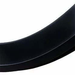 Dt-swiss Laufradsatz DT Swiss - H + Son SL42 11 Dt-swiss Laufradsatz DT Swiss - H + Son SL42 -Rennrad handeln laufradsatz dt swiss h son sl424