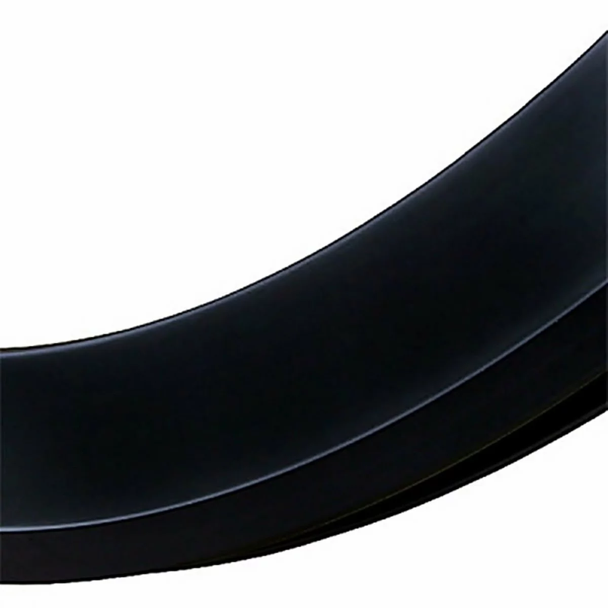 Dt-swiss Laufradsatz DT Swiss - H + Son SL42 6 Dt-swiss Laufradsatz DT Swiss - H + Son SL42 – Bild 4