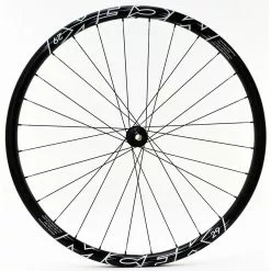 Dt-swiss Laufradsatz DT Swiss - MCFK -Rennrad handeln laufradsatz dt swiss mcfk2