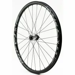 Dt-swiss Laufradsatz DT Swiss - MCFK -Rennrad handeln laufradsatz dt swiss mcfk3