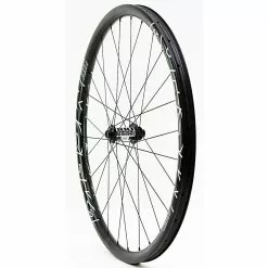 Dt-swiss Laufradsatz DT Swiss - MCFK -Rennrad handeln laufradsatz dt swiss mcfk4