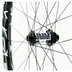 Dt-swiss Laufradsatz DT Swiss - MCFK -Rennrad handeln laufradsatz dt swiss mcfk5