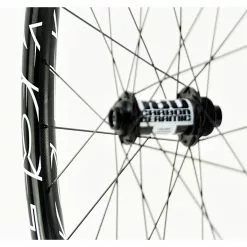 Dt-swiss Laufradsatz DT Swiss - MCFK -Rennrad handeln laufradsatz dt swiss mcfk6