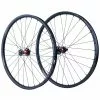 Dt-swiss Laufradsatz DT Swiss Newmen Evolution SL A.30, Ab Ca. 1.560 Gramm -Rennrad handeln laufradsatz dt swiss newmen sl a30 dt swiss newmen felgen newmen sl a30 newmen rims mtb laufradsatz mtb wheelset handbuild wheelset dt 180 dt 240 dt 350 dt naben
