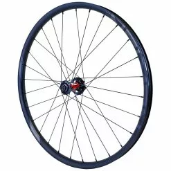 Dt-swiss Laufradsatz DT Swiss Newmen Evolution SL A.30, Ab Ca. 1.560 Gramm 10 Dt-swiss Laufradsatz DT Swiss Newmen Evolution SL A.30, Ab Ca. 1.560 Gramm -Rennrad handeln laufradsatz dt swiss newmen sl a30 dt swiss newmen felgen newmen sl a30 newmen rims mtb laufradsatz mtb wheelset handbuild wheelset dt 180 dt 240 dt 350 dt naben3