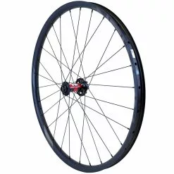 Dt-swiss Laufradsatz DT Swiss Newmen Evolution SL A.30, Ab Ca. 1.560 Gramm 11 Dt-swiss Laufradsatz DT Swiss Newmen Evolution SL A.30, Ab Ca. 1.560 Gramm -Rennrad handeln laufradsatz dt swiss newmen sl a30 dt swiss newmen felgen newmen sl a30 newmen rims mtb laufradsatz mtb wheelset handbuild wheelset dt 180 dt 240 dt 350 dt naben4