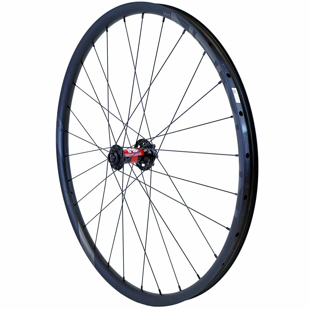 Dt-swiss Laufradsatz DT Swiss Newmen Evolution SL A.30, Ab Ca. 1.560 Gramm 6 Dt-swiss Laufradsatz DT Swiss Newmen Evolution SL A.30, Ab Ca. 1.560 Gramm – Bild 4