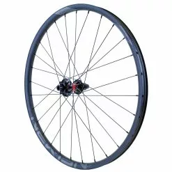 Dt-swiss Laufradsatz DT Swiss Newmen Evolution SL A.30, Ab Ca. 1.560 Gramm 13 Dt-swiss Laufradsatz DT Swiss Newmen Evolution SL A.30, Ab Ca. 1.560 Gramm -Rennrad handeln laufradsatz dt swiss newmen sl a30 dt swiss newmen felgen newmen sl a30 newmen rims mtb laufradsatz mtb wheelset handbuild wheelset dt 180 dt 240 dt 350 dt naben6