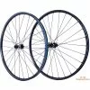 Dt-swiss Laufradsatz DT Swiss Newmen SL X A.25, Ab Ca. 1.385 Gramm -Rennrad handeln laufradsatz dt swiss newmen sl x a25 ab ca 1385 gramm dt swiss newmen felgen newmen sl x a25 newmen rims mtb laufradsatz mtb wheelset handbuild wheelset dt 180 dt 240 dt 350 dt naben