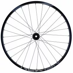 Dt-swiss Laufradsatz DT Swiss Newmen SL X A.25, Ab Ca. 1.385 Gramm 10 Dt-swiss Laufradsatz DT Swiss Newmen SL X A.25, Ab Ca. 1.385 Gramm -Rennrad handeln laufradsatz dt swiss newmen sl x a25 ab ca 1385 gramm dt swiss newmen felgen newmen sl x a25 newmen rims mtb laufradsatz mtb wheelset handbuild wheelset dt 180 dt 240 dt 350 dt naben3