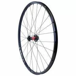 Dt-swiss Laufradsatz DT Swiss Newmen SL X A.25, Ab Ca. 1.385 Gramm 12 Dt-swiss Laufradsatz DT Swiss Newmen SL X A.25, Ab Ca. 1.385 Gramm -Rennrad handeln laufradsatz dt swiss newmen sl x a25 ab ca 1385 gramm dt swiss newmen felgen newmen sl x a25 newmen rims mtb laufradsatz mtb wheelset handbuild wheelset dt 180 dt 240 dt 350 dt naben5