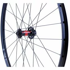 Dt-swiss Laufradsatz DT Swiss Newmen SL X A.25, Ab Ca. 1.385 Gramm 13 Dt-swiss Laufradsatz DT Swiss Newmen SL X A.25, Ab Ca. 1.385 Gramm -Rennrad handeln laufradsatz dt swiss newmen sl x a25 ab ca 1385 gramm dt swiss newmen felgen newmen sl x a25 newmen rims mtb laufradsatz mtb wheelset handbuild wheelset dt 180 dt 240 dt 350 dt naben6