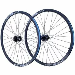 Dt-swiss Laufradsatz DT Swiss - RR481db, Ab 1.450 Gramm