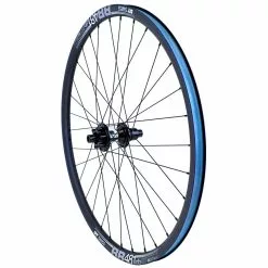 Dt-swiss Laufradsatz DT Swiss - RR481db, Ab 1.450 Gramm 10 Dt-swiss Laufradsatz DT Swiss - RR481db, Ab 1.450 Gramm -Rennrad handeln laufradsatz dt swiss rr481db ab 1 450 gramm3