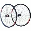Dt-swiss Laufradsatz DT Swiss XM401, Ab Ca. 1.489 Gramm -Rennrad handeln laufradsatz dt swiss xm401 dt swiss mtb laufradsatz mtb wheelset handbuild wheelset dt 180 dt 240 dt 350 dt naben dt hubs