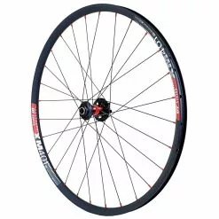 Dt-swiss Laufradsatz DT Swiss XM401, Ab Ca. 1.489 Gramm -Rennrad handeln laufradsatz dt swiss xm401 dt swiss mtb laufradsatz mtb wheelset handbuild wheelset dt 180 dt 240 dt 350 dt naben dt hubs3