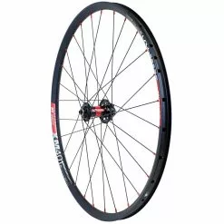 Dt-swiss Laufradsatz DT Swiss XM401, Ab Ca. 1.489 Gramm -Rennrad handeln laufradsatz dt swiss xm401 dt swiss mtb laufradsatz mtb wheelset handbuild wheelset dt 180 dt 240 dt 350 dt naben dt hubs4