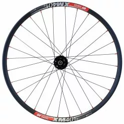 Dt-swiss Laufradsatz DT Swiss XM401, Ab Ca. 1.489 Gramm -Rennrad handeln laufradsatz dt swiss xm401 dt swiss mtb laufradsatz mtb wheelset handbuild wheelset dt 180 dt 240 dt 350 dt naben dt hubs5