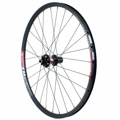 Dt-swiss Laufradsatz DT Swiss XM401, Ab Ca. 1.489 Gramm -Rennrad handeln laufradsatz dt swiss xm401 dt swiss mtb laufradsatz mtb wheelset handbuild wheelset dt 180 dt 240 dt 350 dt naben dt hubs6