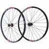 Dt-swiss Laufradsatz DT Swiss XM421, Ab Ca. 1.549 Gramm -Rennrad handeln laufradsatz dt swiss xm421 ab ca 1 549 gramm