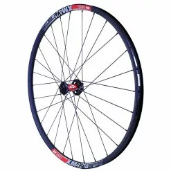 Dt-swiss Laufradsatz DT Swiss XM421, Ab Ca. 1.549 Gramm -Rennrad handeln laufradsatz dt swiss xm421 ab ca 1 549 gramm3