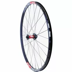 Dt-swiss Laufradsatz DT Swiss XM421, Ab Ca. 1.549 Gramm -Rennrad handeln laufradsatz dt swiss xm421 ab ca 1 549 gramm4