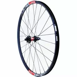 Dt-swiss Laufradsatz DT Swiss XM421, Ab Ca. 1.549 Gramm -Rennrad handeln laufradsatz dt swiss xm421 ab ca 1 549 gramm5