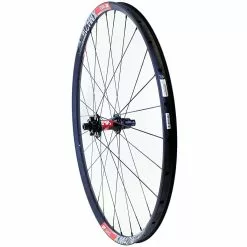 Dt-swiss Laufradsatz DT Swiss XM421, Ab Ca. 1.549 Gramm -Rennrad handeln laufradsatz dt swiss xm421 ab ca 1 549 gramm6