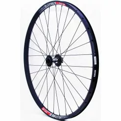Dt-swiss Laufradsatz DT Swiss XM481, Ab Ca. 1.675 Gramm -Rennrad handeln laufradsatz dt swiss xm481 dt swiss mtb laufradsatz dt swiss enduro laufradsatz mtb wheelset handbuild wheelset3