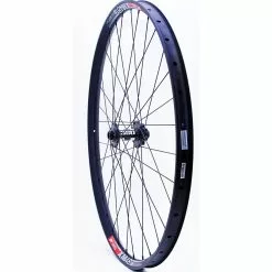 Dt-swiss Laufradsatz DT Swiss XM481, Ab Ca. 1.675 Gramm -Rennrad handeln laufradsatz dt swiss xm481 dt swiss mtb laufradsatz dt swiss enduro laufradsatz mtb wheelset handbuild wheelset4