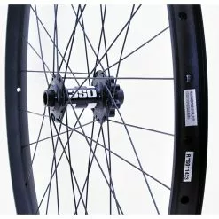 Dt-swiss Laufradsatz DT Swiss XM481, Ab Ca. 1.675 Gramm -Rennrad handeln laufradsatz dt swiss xm481 dt swiss mtb laufradsatz dt swiss enduro laufradsatz mtb wheelset handbuild wheelset5