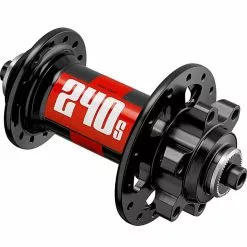 Dt-swiss Laufradsatz DT Swiss XM521, Ab Ca. 1.759 Gramm -Rennrad handeln laufradsatz dt swiss xm521 ab ca 1 759 gramm4