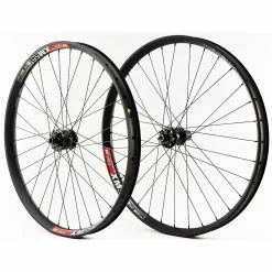 Dt-swiss Laufradsatz DT Swiss - XM551