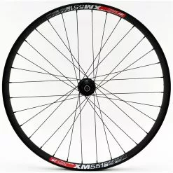 Dt-swiss Laufradsatz DT Swiss - XM551 -Rennrad handeln laufradsatz dt swiss xm5514