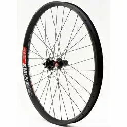 Dt-swiss Laufradsatz DT Swiss - XM551 -Rennrad handeln laufradsatz dt swiss xm5515
