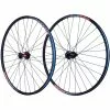 Dt-swiss Laufradsatz DT Swiss XR361, Ab Ca. 1.449 Gramm