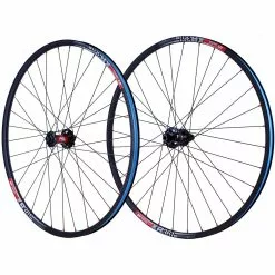 Dt-swiss Laufradsatz DT Swiss XR361, Ab Ca. 1.449 Gramm