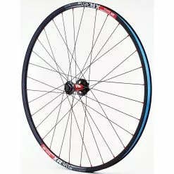 Dt-swiss Laufradsatz DT Swiss XR361, Ab Ca. 1.449 Gramm -Rennrad handeln laufradsatz dt swiss xr361 dt swiss mtb laufradsatz mtb wheelset handbuild wheelset dt 180 dt 240 dt 350 dt naben3