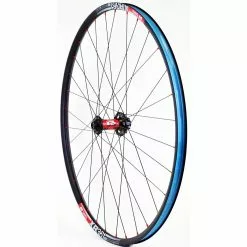 Dt-swiss Laufradsatz DT Swiss XR361, Ab Ca. 1.449 Gramm -Rennrad handeln laufradsatz dt swiss xr361 dt swiss mtb laufradsatz mtb wheelset handbuild wheelset dt 180 dt 240 dt 350 dt naben4