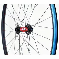 Dt-swiss Laufradsatz DT Swiss XR361, Ab Ca. 1.449 Gramm -Rennrad handeln laufradsatz dt swiss xr361 dt swiss mtb laufradsatz mtb wheelset handbuild wheelset dt 180 dt 240 dt 350 dt naben5