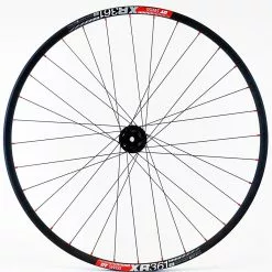 Dt-swiss Laufradsatz DT Swiss XR361, Ab Ca. 1.449 Gramm -Rennrad handeln laufradsatz dt swiss xr361 dt swiss mtb laufradsatz mtb wheelset handbuild wheelset dt 180 dt 240 dt 350 dt naben6