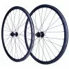 Criterium Laufradsatz Hope Endurance Disc, Ab Ca. 1.360 Gramm -Rennrad handeln laufradsatz hope endurance disc ab ca 1 360 gramm