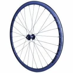 Criterium Laufradsatz Hope Endurance Disc, Ab Ca. 1.360 Gramm -Rennrad handeln laufradsatz hope endurance disc ab ca 1 360 gramm3