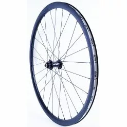 Criterium Laufradsatz Hope Endurance Disc, Ab Ca. 1.360 Gramm -Rennrad handeln laufradsatz hope endurance disc ab ca 1 360 gramm4