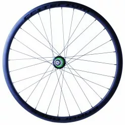 Criterium Laufradsatz Hope Endurance Disc, Ab Ca. 1.360 Gramm -Rennrad handeln laufradsatz hope endurance disc ab ca 1 360 gramm5