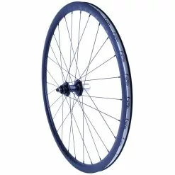 Criterium Laufradsatz Hope Endurance Disc, Ab Ca. 1.360 Gramm -Rennrad handeln laufradsatz hope endurance disc ab ca 1 360 gramm6